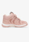 náhľad Viking 3-50035-53 Cascade Mid III GTX Antiquerose