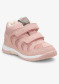 náhľad Viking 3-50035-53 Cascade Mid III GTX Antiquerose