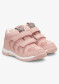 náhľad Viking 3-50035-53 Cascade Mid III GTX Antiquerose