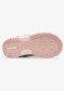 náhľad Viking 3-50035-53 Cascade Mid III GTX Antiquerose