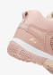 náhľad Viking 3-50035-53 Cascade Mid III GTX Antiquerose