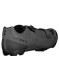 náhľad Scott Shoe Mtb Comp Boa Reflective Grey Reflective/Black