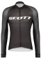 náhľad Scott Shirt M