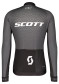 náhľad Scott Shirt M