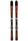 náhľad Atomic D2 VF 75 Sport+Neox 412