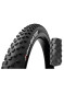 náhľad Detský plášť na bicykel Vittoria Barzo 24x1.9 rigid