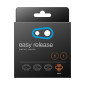 náhľad Kufre CRANKBROTHERS Easy Release Cleats 0°