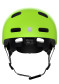 náhľad Detská cyklistická helma POC POCito Crane MIPS Fluorescent Yellow/Green