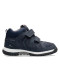 náhľad Detské topánky Viking 3-50035-5 Cascade Mid III GTX Navy