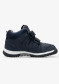náhľad Detské topánky Viking 3-50035-5 Cascade Mid III GTX Navy