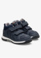 náhľad Detské topánky Viking 3-50035-5 Cascade Mid III GTX Navy
