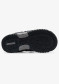 náhľad Detské topánky Viking 3-50035-5 Cascade Mid III GTX Navy