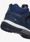 náhľad Detské topánky Viking 3-50035-5 Cascade Mid III GTX Navy