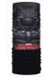 náhľad Buff 124101.999 Polar Black Panther-Black