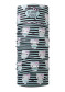 náhľad Buff 118298.711 Original Us Jr Hello Kitty Tipograp