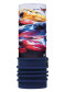 náhľad Buff 118318.555 Polar Us Jr Cars Lmq Multi