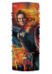 náhľad Buff 121671.555 Captain Marvel Original Ms Marvel Multi -Multi