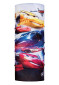náhľad Buff 118316.555 Cars Original Lmq Multi- Multi