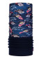 náhľad Nákrčník Buff 121581.788 Disney Minnie Polar Beyond Cool Denim -Denim