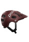 náhľad POC Tectal Garnet Red Matt