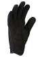 náhľad Scott Rukavice RC Team LF Black/Dark Grey
