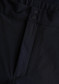 náhľad Peak Performance M Stretch Trek Pants Black
