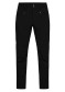 náhľad Pánske nohavice Haglöfs 605212-2C5 Mid Slim čierna