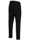 náhľad Pánske nohavice Haglöfs 605212-2C5 Mid Slim čierna