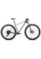 náhľad Horský bicykel Orbea Alma M51 - 29
