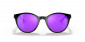 náhľad Oakley 9474-0352 Spindrift Pol Black w/ Prizm Violet