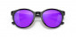 náhľad Oakley 9474-0352 Spindrift Pol Black w/ Prizm Violet