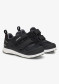 náhľad Viking 3-52000-277 Veme Low GTX R Blk/charcoal