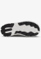 náhľad Viking 3-52000-277 Veme Low GTX R Blk/charcoal