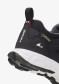 náhľad Viking 3-52000-277 Veme Low GTX R Blk/charcoal