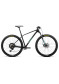 náhľad Horský bicykel Orbea Alma H30 - 29
