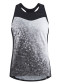 náhľad Dámske tielko Craft 1910556-007999 ADV Endur W