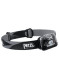 náhľad Petzl Tikka svítilna černá