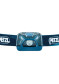 náhľad Petzl Tikka svítilna černá