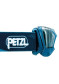 náhľad Petzl Tikka svítilna černá