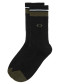 náhľad Oakley Essential Socks (3 Pcs) Blackout