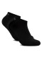 náhľad Oakley Short Solid Socks (3 Pcs) Blackout