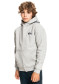 náhľad Quiksilver EQBFT03713-SJSH Bestwsheryth B Otlr Sjsh