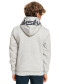 náhľad Quiksilver EQBFT03713-SJSH Bestwsheryth B Otlr Sjsh