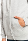 náhľad Quiksilver EQBFT03713-SJSH Bestwsheryth B Otlr Sjsh