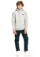 náhľad Quiksilver EQBFT03713-SJSH Bestwsheryth B Otlr Sjsh