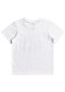 náhľad Quiksilver EQKZT03504-WBB0 Racoonstyle K Tees Wbb0
