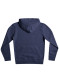 náhľad Quiksilver EQBFT03766-BSN0 Big Logo Snow B Otlr Bsn0