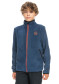 náhľad Quiksilver EQBFT03773-BSN0 Butter B Otlr Bsn0