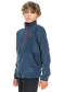 náhľad Quiksilver EQBFT03773-BSN0 Butter B Otlr Bsn0