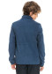 náhľad Quiksilver EQBFT03773-BSN0 Butter B Otlr Bsn0